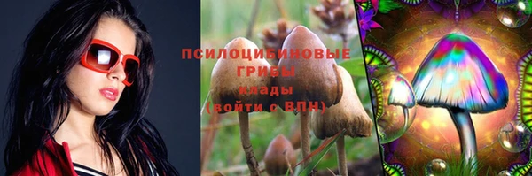 не бодяженный Коряжма