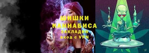 твердый Костерёво