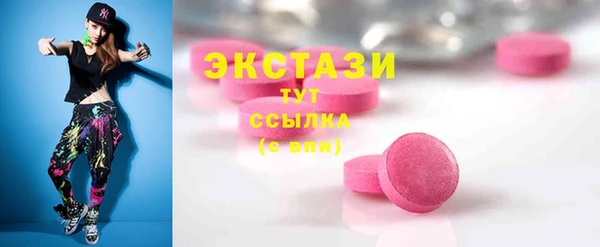 ECSTASY Козловка