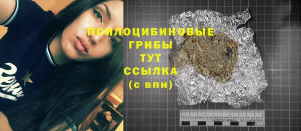 твердый Костерёво