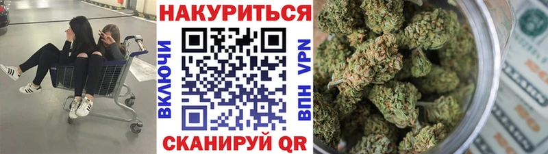 Бошки марихуана индика  кракен зеркало  Людиново 